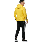 MASON Printed Zipper Tracksuit