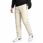 DANIEL Straight Casual Pants
